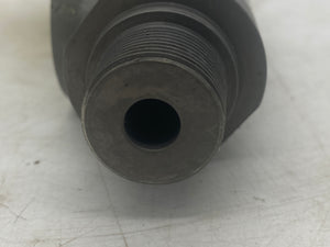 Barksdale T8014-4-50 Relief Valve, 5000 PSI, 3/4" (Used)