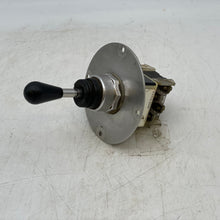 Load image into Gallery viewer, Carlisle &amp; Finch C8160 Electric Joystick Searchlight Ctr 800T-T4S Ser. T (Used)
