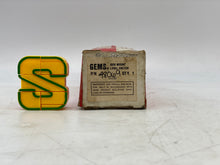 Load image into Gallery viewer, Gems Sensors 48069 Side Mount Level Switch 100VA SPST (Open Box)