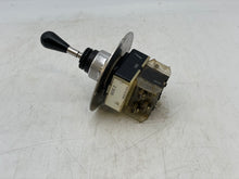 Load image into Gallery viewer, Carlisle &amp; Finch C8160 Electric Joystick Searchlight Ctr 800T-T4S Ser. T (Used)