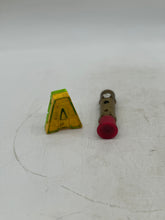 Load image into Gallery viewer, Kingston CRNOG3144.1C Fig. 112C Relief Valve, 1/2” NPT, 300 PSI (No Box)