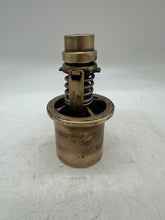 Load image into Gallery viewer, Electro-Motive EMD 8394826 Element ASM, 170 Deg (New)