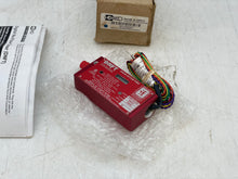 Load image into Gallery viewer, Ariel A-20513 Whitlock Instrument 000527 PRG-PS-24V Digital No-Flow Timer (New)