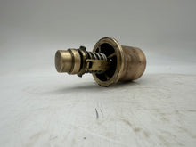 Load image into Gallery viewer, Electro-Motive EMD 8394826 Element ASM, 170 Deg (New)