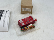 Load image into Gallery viewer, Ariel A-20513 Whitlock Instrument 000527 PRG-PS-24V Digital No-Flow Timer (New)