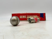 Load image into Gallery viewer, Gems Sensors 48069 Side Mount Level Switch 100VA SPST (Open Box)
