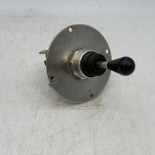 Load image into Gallery viewer, Carlisle &amp; Finch C8160 Electric Joystick Searchlight Ctr 800T-T4S Ser. T (Used)