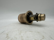 Load image into Gallery viewer, Electro-Motive EMD 8394826 Element ASM, 170 Deg (New)