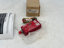 Load image into Gallery viewer, Ariel A-20513 Whitlock Instrument 000527 PRG-PS-24V Digital No-Flow Timer (New)