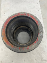 Load image into Gallery viewer, ABCO 2&quot; Fig. 1502 15000CWP Hammer Union, *Lot of (3) Unions* (Used)