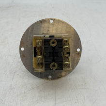 Load image into Gallery viewer, Carlisle &amp; Finch C8160 Electric Joystick Searchlight Ctr 800T-T4S Ser. T (Used)