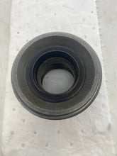 Load image into Gallery viewer, ABCO 2&quot; Fig. 1502 15000CWP Hammer Union, *Lot of (3) Unions* (Used)