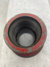 Load image into Gallery viewer, ABCO 2&quot; Fig. 1502 15000CWP Hammer Union, *Lot of (3) Unions* (Used)