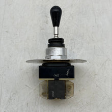 Load image into Gallery viewer, Carlisle &amp; Finch C8160 Electric Joystick Searchlight Ctr 800T-T4S Ser. T (Used)