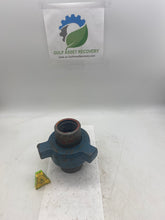 Load image into Gallery viewer, ABCO 2&quot; Fig. 1502 15000CWP Hammer Union, *Lot of (3) Unions* (Used)