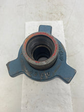 Load image into Gallery viewer, ABCO 2&quot; Fig. 1502 15000CWP Hammer Union, *Lot of (3) Unions* (Used)