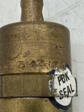 Load image into Gallery viewer, Kingston CRNOG3144.1C Fig. 112C Relief Valve, 1/2” NPT, 300 PSI (No Box)