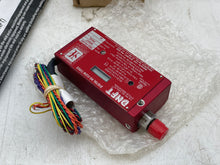 Load image into Gallery viewer, Ariel A-20513 Whitlock Instrument 000527 PRG-PS-24V Digital No-Flow Timer (New)