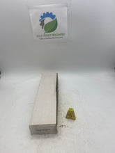 Load image into Gallery viewer, Brooks Power Systems VCN 6-6 Surge &amp; Noise Suppressor (Open Box)