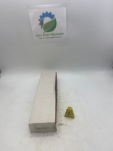 Brooks Power Systems VCN 6-6 Surge & Noise Suppressor (Open Box)