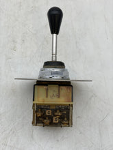 Load image into Gallery viewer, Carlisle &amp; Finch C8160 Electric Joystick Searchlight Ctr 800T-T4S Ser. P (Used)