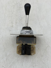 Load image into Gallery viewer, Carlisle &amp; Finch C8160 Electric Joystick Searchlight Ctr 800T-T4S Ser. P (Used)