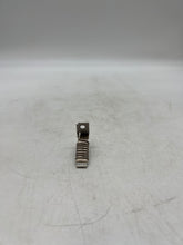 Load image into Gallery viewer, Gould G30T29 Heater Overload Element, *Lot of (15)* (No Box)