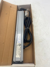 Load image into Gallery viewer, Brooks Power Systems VCN 6-6 Surge &amp; Noise Suppressor (Open Box)