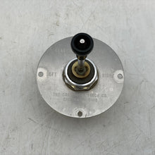 Load image into Gallery viewer, Carlisle &amp; Finch C8160 Electric Joystick Searchlight Ctr 800T-T4S Ser. P (Used)