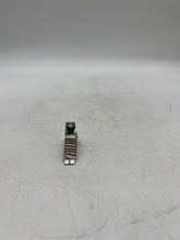 Load image into Gallery viewer, Gould G30T29 Heater Overload Element, *Lot of (15)* (No Box)