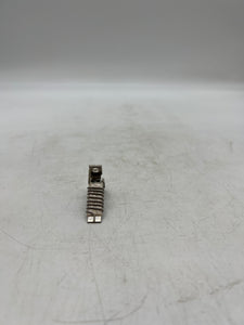 Gould G30T29 Heater Overload Element, *Lot of (15)* (No Box)
