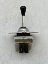 Load image into Gallery viewer, Carlisle &amp; Finch C8160 Electric Joystick Searchlight Ctr 800T-T4S Ser. P (Used)