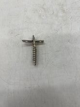 Load image into Gallery viewer, Gould G30T29 Heater Overload Element, *Lot of (15)* (No Box)