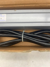 Load image into Gallery viewer, Brooks Power Systems VCN 6-6 Surge &amp; Noise Suppressor (Open Box)