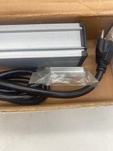Load image into Gallery viewer, Brooks Power Systems VCN 6-6 Surge &amp; Noise Suppressor (Open Box)