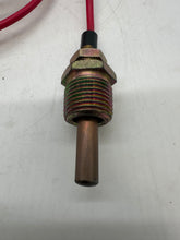 Load image into Gallery viewer, Caterpillar 4W-2683 Oil Temperature Gauge (No Box)