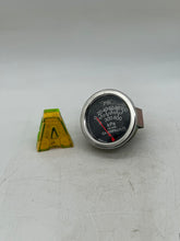 Load image into Gallery viewer, Caterpillar 4W-0506 Indicator, 0-100 PSI / 0-600 KPa (No Box)