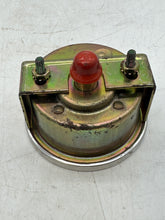 Load image into Gallery viewer, Caterpillar 4W-0506 Indicator, 0-100 PSI / 0-600 KPa (No Box)