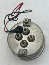 Load image into Gallery viewer, Caterpillar 3N-4416 Exhaust Gas Temperature Twin Disc Pyrometer (Used)