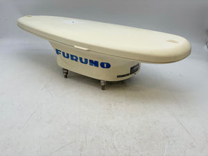 Furuno SC-33 GPS Satellite Compass (Used)