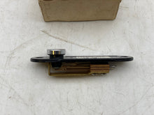 Load image into Gallery viewer, Morse 702002-877 Milspec Pushbutton Switch Normally Open Contact (Open Box)