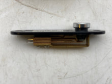 Load image into Gallery viewer, Morse 702002-877 Milspec Pushbutton Switch Normally Open Contact (Open Box)