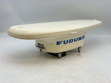 Load image into Gallery viewer, Furuno SC-33 GPS Satellite Compass (Used)