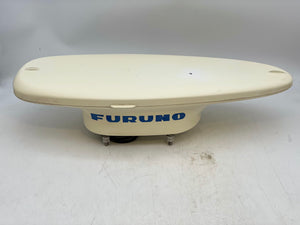 Furuno SC-33 GPS Satellite Compass (Used)