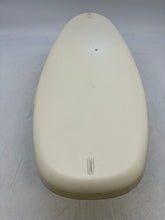 Load image into Gallery viewer, Furuno SC-33 GPS Satellite Compass (Used)