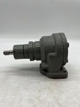 Load image into Gallery viewer, Viking GV747C (EMD 8422951) Hydraulic Internal Gear Pump (No Box)
