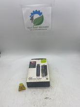 Load image into Gallery viewer, IO Gear GVS78 8-Port VGA Video Splitter (Open Box)