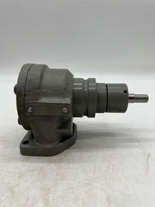 Viking GV747C (EMD 8422951) Hydraulic Internal Gear Pump (No Box)
