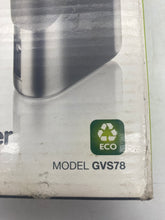 Load image into Gallery viewer, IO Gear GVS78 8-Port VGA Video Splitter (Open Box)