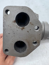Load image into Gallery viewer, Viking GV747C (EMD 8422951) Hydraulic Internal Gear Pump (No Box)